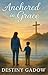 Anchored in Grace