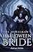 The Horseman’s Halloween Bride by Adrian Wilde