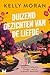 Duizend gezichten van de liefde (Bookish Belles) (Dutch Edition)