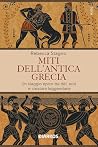 Miti dell'antica ...
