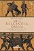 Miti dell'antica Grecia by Rebecca Stagno Miti dell'antica Grecia by Rebecca Stagno