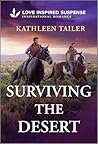 Surviving the Desert