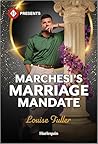 Marchesi's Marriage Mandate