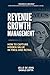 Revenue Growth Management: ...