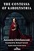 The Contessa of Karolystria...