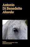 Absurdos