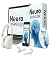 Neuro Energizer: ...