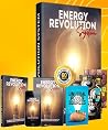 Energy Revolution...