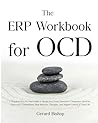 The ERP Workbook ...