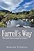 Farrell’s Way by Edward Farrell