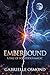 Emberbound: A Tale of Forbidden Magic