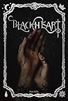 Blackheart