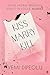 Kiss Marry Kill: the pulse-racing, bingeable thriller about love, marriage and obsession for fans of Adele Parks and The List