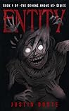 Entity: Book 1 of...