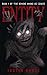 Entity by Justin Boote