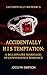 Accidentally His Temptation by Jocelyn Simpson
