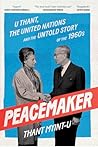 Peacemaker: U THA...