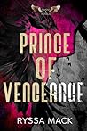 Prince of Vengeance