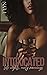 Intoxicated : Late Nights & Early Mornings