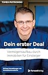 Dein erster Deal:...