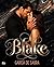 BLAKE: Mafia romance