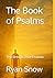 The Book of Psalms: The Bre...
