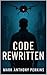 Code Rewritten