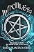 Witchless