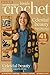 Inside Crochet: Inspiring P...