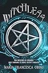 Witchless