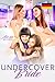 Die Undercover-Braut (All i...