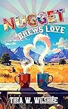 Nugget Brews Love