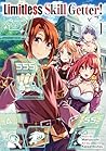 Limitless Skill G...