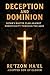 Deception and Dominion by Re'tzon Ha'el