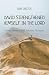 David Strengthened Himself ...