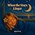 When the Stars Linger: A So...