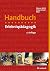 Handbuch Erlebnispädagogik