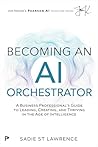 Becoming An AI Or...