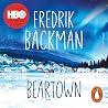 Beartown