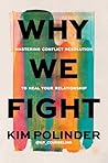 Why We Fight: A T...