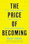 The Price of Beco...