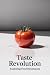 Taste Revolution: Exploring...
