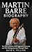 Martin Barre Biography by David G. Williams