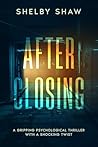 After Closing