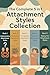 The Complete Attachment The...