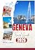 GENEVA TRAVEL GUIDE 2026 by HELEN D. DAVIS