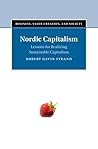 Nordic Capitalism...