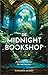 De Midnight Bookshop: Jij k...