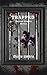 TRAPPED: Barred Hearts Series