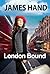 London Bound (Beth Duncan S...
